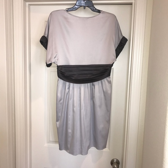 BCBGeneration Dress - Picture 2 of 2